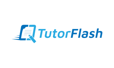 TutorFlash.com